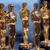 Oscar 2022: onde assistir? AdoroCinema vai ter superlive em várias redes sociais e 4h de duração