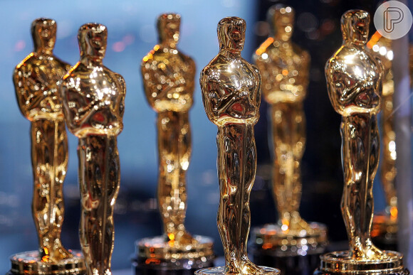 Oscar 2022: onde assistir? AdoroCinema vai ter superlive em várias redes sociais e 4h de duração