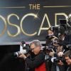A cobertura do Oscar 2022 promete movimentar o domingo (27)