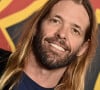 Baterista do Foo Fighters, Taylor Hawkins pode ter morrido por conta de drogas
