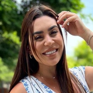 Familiares de Naiara Azevedo só foram liberados depois que o terceiro criminoso deixou o local com uma das caminhonetes