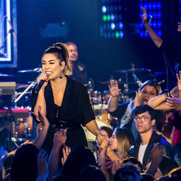 Naiara Azevedo: a Secretaria de Estado de Segurança Pública do Paraná assumiu o caso e já suspeita de uma quadrilha que rouba casas e carros em Farol