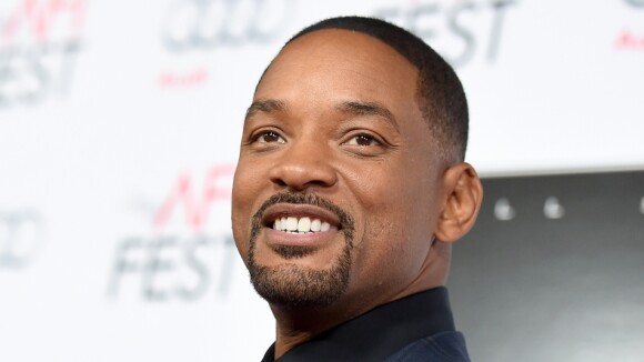 Will Smith se retira da Academia após tapa em Chris Rock. Confira o comunicado!