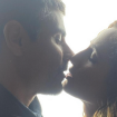 Camila Pitanga exibe intimidade com namorado e expõe detalhes da relação: 'Já era'
