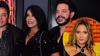 Calcinha Preta se defende de acusações de maus-tratos a animais após críticas de Luisa Mell. Entenda!