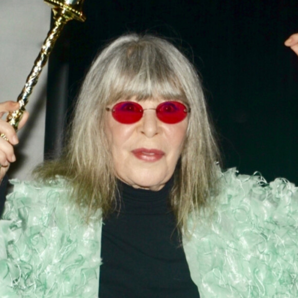 Cura de Rita Lee ainda não foi anunciada pela família