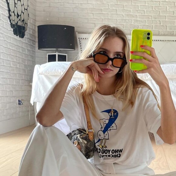 Gravidez de Isabella Scherer: 'Eu tô muito feliz que é um casal. Era o meu sonho. Mas eu sentia'