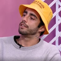 'BBB 22': saída de Pedro Scooby rende fofoca sobre Arthur Aguiar, choro e mais. Veja!