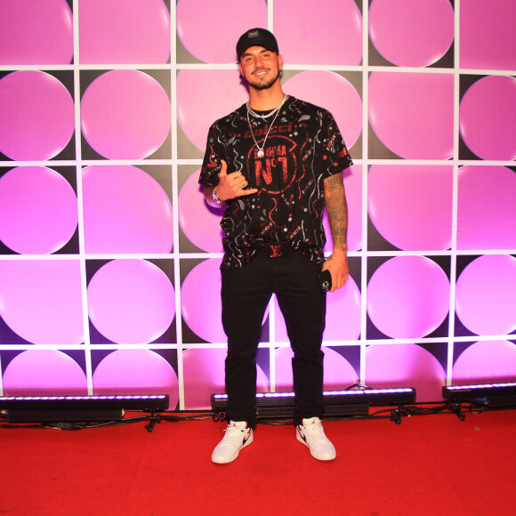 Gabriel Medina já ficou com outras mulheres desde que terminou com Yasmin Brunet