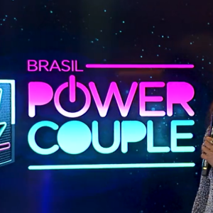 'Power Couple' 2022: Rogério, pai de MC Gui, faz declaração sobre Solange Gomes duante entrevista com Lucas Selfie e Lidi Lisboa