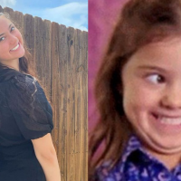 Kailia Posey: família anuncia causa da morte da jovem de 16 anos. 'Decisão precipitada'
