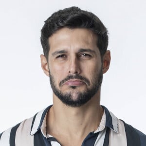 Rodrigo Mussi foi o segundo eliminado do 'BBB 22'