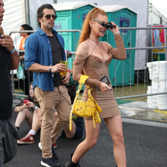 Marina Ruy Barbosa vive um namoro longe dos holofotes com o deputado federal Guilherme Mussi