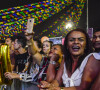 São João de Caruaru 2022: grandes shows acontecem no Pátio de Eventos Luiz Lua Gonzaga, também conhecido como Pátio do Forró