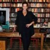 Cristiana Oliveira está lançando a biografia 'Versões de Uma Vida'