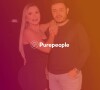 Deolane Bezerra e Antônio Mandarrari trocam unfollow no Instagram após crise em relação