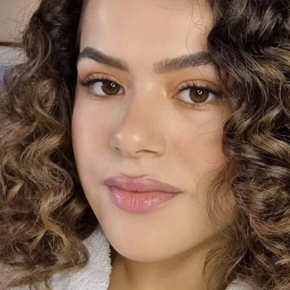 Globo quer Maisa Silva no 'Vídeo Show'