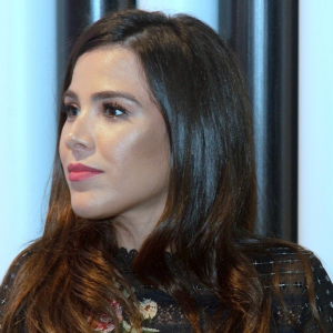 Wanessa Camargo tem lidado com inúmeras especulações a respeito do divórcio com Marcus Buaiz