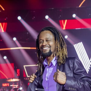 Toni Garrido no 'The Voice Kids': 'Minha incumbência é dar continuidade ao sentimento, ao carinho, ao cuidado que o Teló tem por essas crianças maravilhosas'