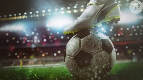 Várias personalidades do mundo da bola irão participar da primeira edição do Futebol das Estrelas em Campina Grande