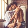 Melhorar a vida sexual enquanto casal vai trazer mais intimidade no relacionamento