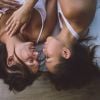 Dar mais prazer à sua parceira pode melhorar o relacionamento além da vida sexual