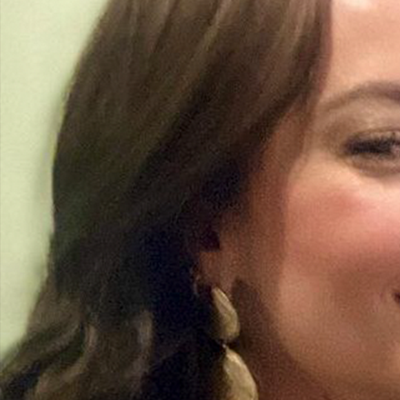 Paolla Oliveira e Diogo Nogueira: 'Somos um casal que soma', revela a atriz