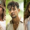 Novela 'Pantanal': apaixonado, José Lucas cai em golpe nos próximos capítulos