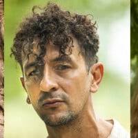 Novela 'Pantanal': após se declarar para Juma, José Lucas se apaixona e cai em armadilha