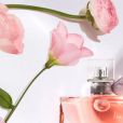  La Vie Est Belle L'Eau de Parfum, Lâncome:  uma fragrância floral, envolvente e sofisticada para mulheres que desejam transmitir elegância e modernidade.   