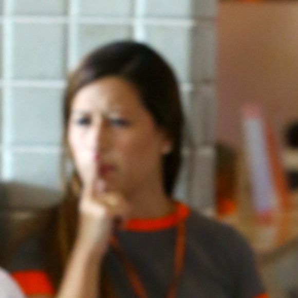 Luciano Szafir pegou Covid-19 por três vezes