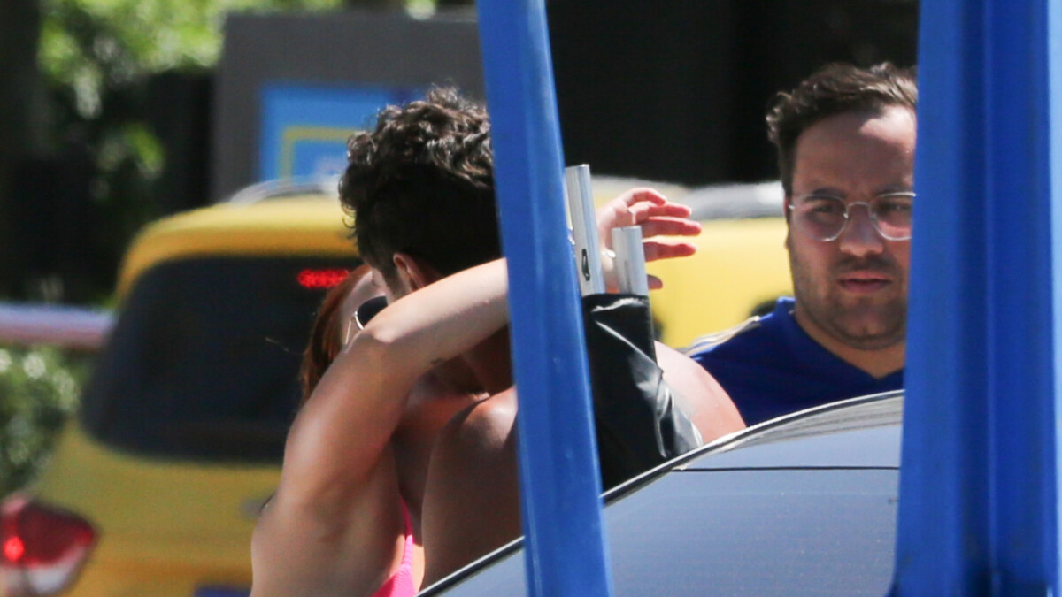 Larissa manoela dando cu - www.openvalidation.io