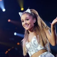 Ariana Grande confirma show no Brasil: 'Em breve e estou muito animada'