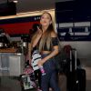 Ariana Grande vem ao Brasil em 2015