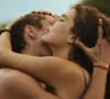 Jove e Juma fazem sexo pela 1ª vez na novela 'Pantanal'