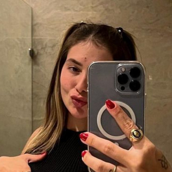 Virgínia Fonseca entrou no 6º mês de gestação e voltou a surpreender os seguidores