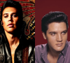 Filme 'Elvis' estreará no dia 14 de julho