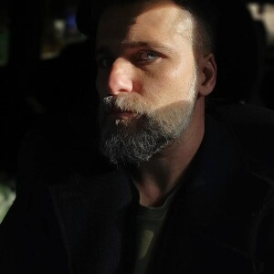 Bruno Gagliasso definiu o 'surubão de Noronha' como uma cortiça de fumaça para abafar escândalos de uma novela; o principal deles envolvia Marina Ruy Barbosa