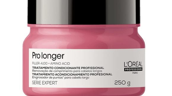 Quer cabelos perfeitos e hidratados? Aqui estão 7 produtos em ofertas certeiras do Amazon Prime Day