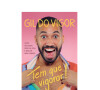 Biografia de Gil do Vigor está em oferta no Prime Day: 'Tem que vigorar!: Como me aceitei, venci na vida e realizei meus sonhos', de Gil do Vigor, está de R$ 39,90 por R$ 12,14
