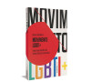 Oferta do Prime Day traz o livro 'Movimento LGBTI+: Uma breve história do século XIX aos nossos dias', de Renan Quinalha, de R$ 54,90 por R$46,70.
