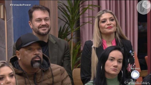 Power Couple 2022: casais estão disputando o prêmio da final