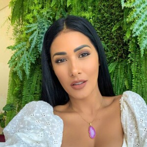 Simaria deixou de seguir Simone no Instagram nesta quarta-feira (13)