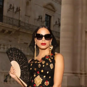 Anitta passou por uma laparoscopia para retirar endometriose