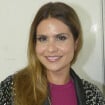 Aline Barros em novela gospel da Globo? Veja por que 'Vai na Fé' quer cantora evangélica na trama!