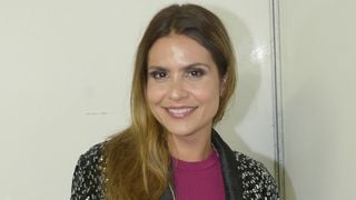 Aline Barros em novela gospel da Globo? Veja por que 'Vai na Fé' quer cantora evangélica na trama!