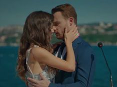 Novela turca &#039;Será Isso Amor?&#039;: confira a data de estreia de todos os episódios no HBO Max