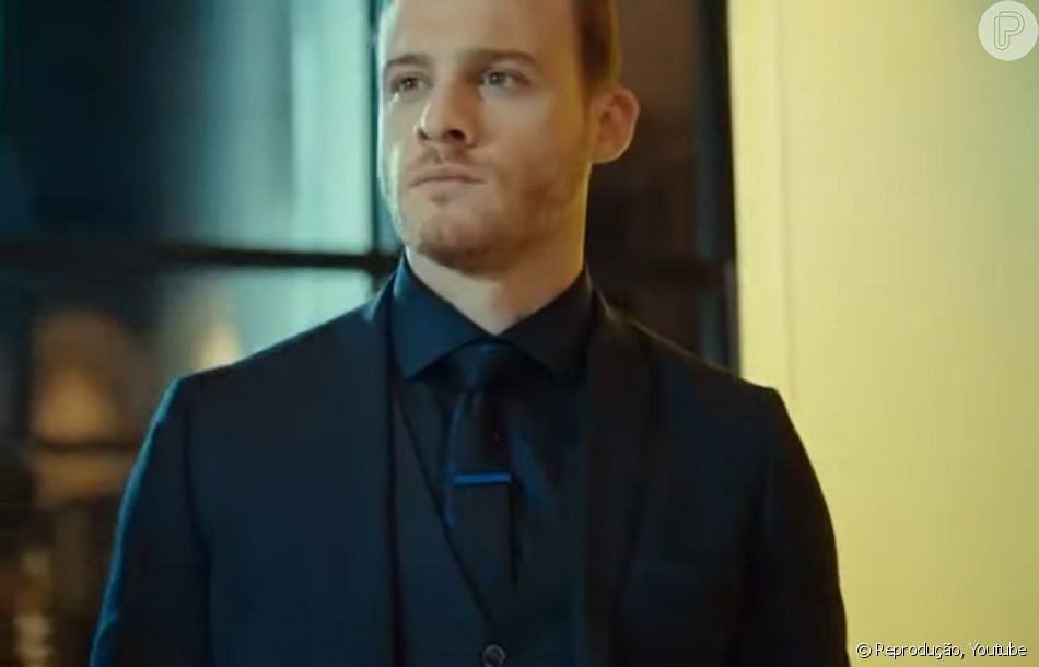 Novela turca 'Será Isso Amor?' veja a data dos novos episódios disponíveis no HBO Max Purepeople Novela turca 'Será Isso Amor?' veja a data dos novos episódios disponíveis no HBO Max Purepeople