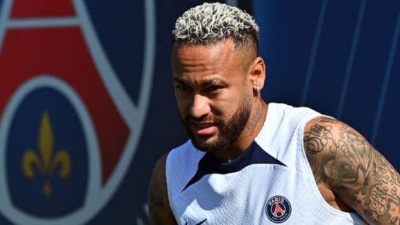 Neymar de fora da Copa do Mundo? TRF toma decisão sobre processo do jogador na Espanha
