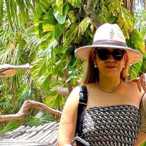 Murilo Huff e Marília Mendonça namoraram por 2 anos